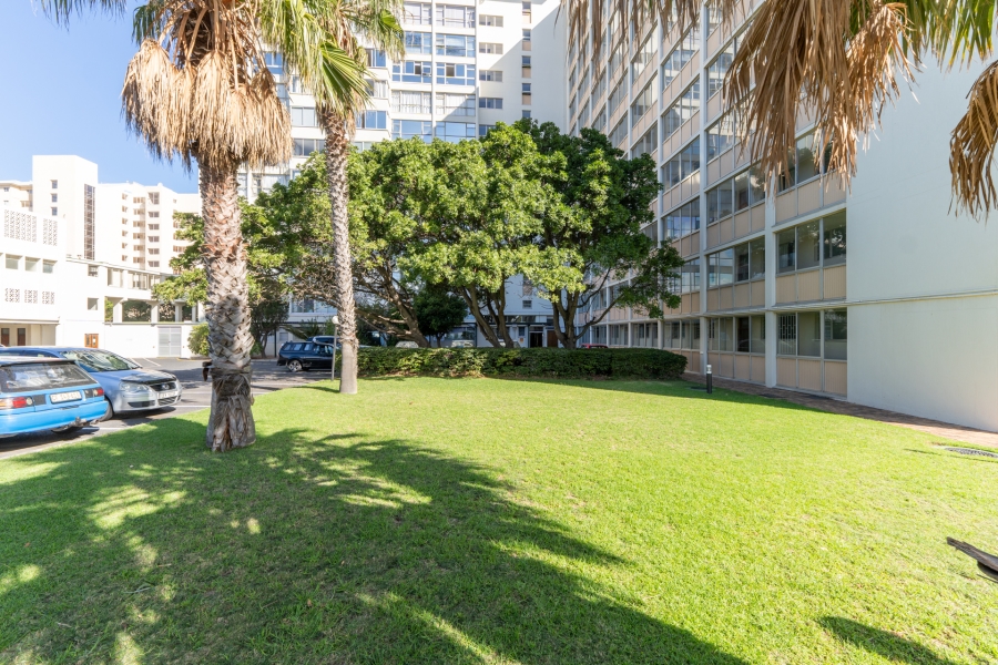 2 Bedroom Property for Sale in Van Ryneveld Western Cape